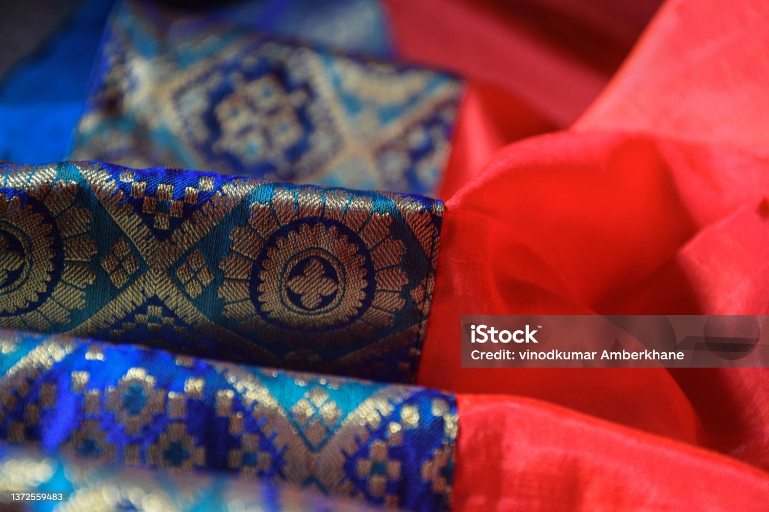 Kanjivaram Silk